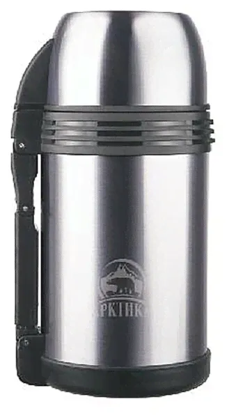 Термос Арктика «205-1200» (1,2 л)-2
