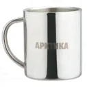 Термокружка Арктика 801 (невакуумная)
