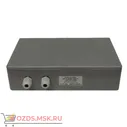 IR Technologies БП50 АРКТИКА Источник питания 24В