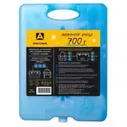 Аккумулятор холода Арктика м. АХ-700 (700 г)