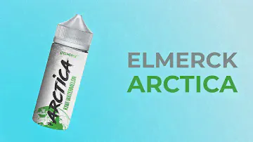 ElMerk Arctica