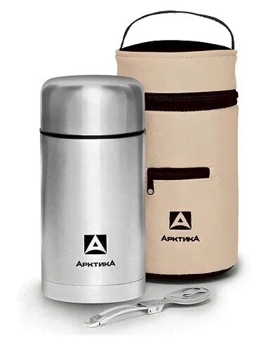 Чехол Арктика А-1000, бежевый-0