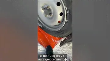 Лопата снеговая Амбидекстр Сириус
