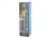 Термос "Арктика" 1,2 л