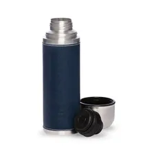 Термос Арктика 108-1000 Blue 1 л