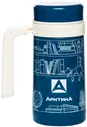 Термокружка Арктика 412 серии