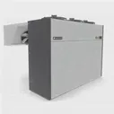 Моноблок Арктика ММН 330 380В