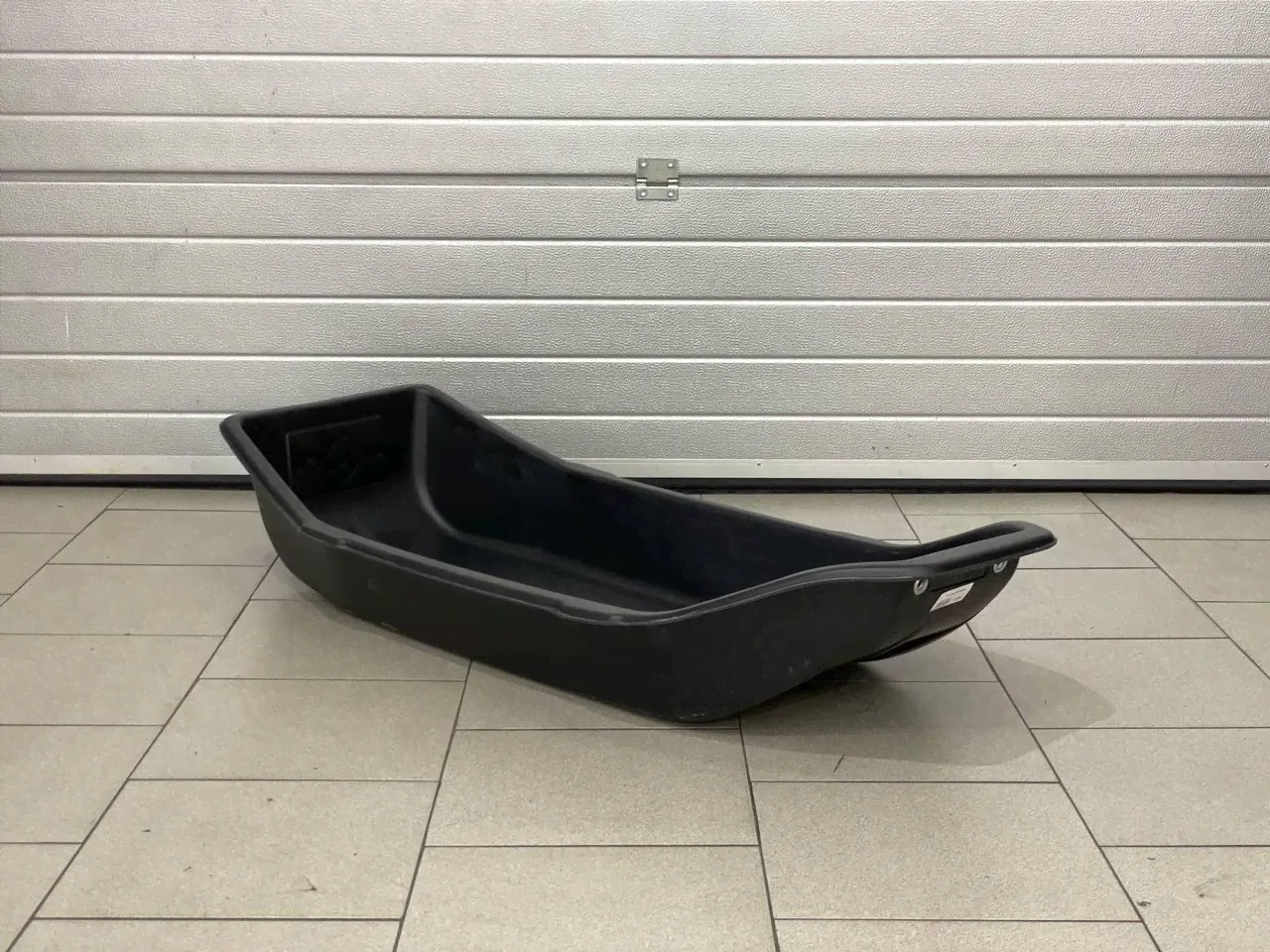 Сани Арктика 1230х490х220 мм