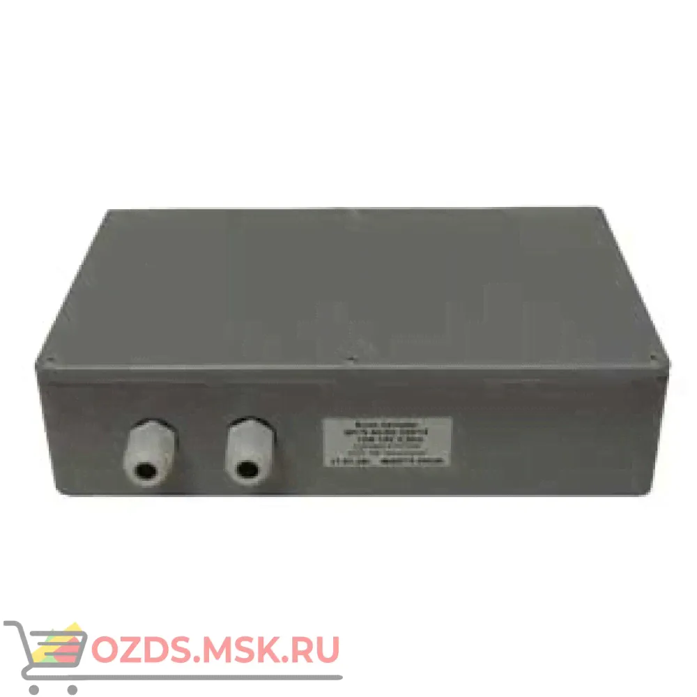 IR Technologies БП50 АРКТИКА Источник питания 24В-0