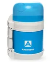 Термос "Арктика" 0.6 л (синий)