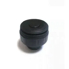 Пробка П-108 с кнопкой Арктика