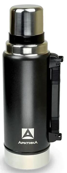 Термос АрктикА Уазик, 1.25 л