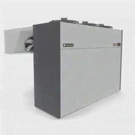 Моноблок Арктика ММН 330 380В-0