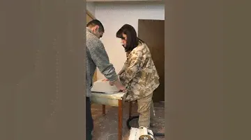 Даша делает уют #14