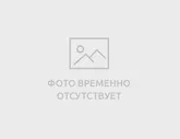 Панель ПВХ 2700х250мм STELLA Light Мрамор Арктика 654