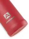 111-600-RD Термос питьевой Арктика 600 мл
