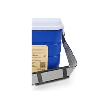 Изотермический контейнер АРКТИКА 2000-10-BL 835125