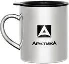 Термокружка Арктика 801 серии