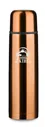Арктика 102-500 0,5 л