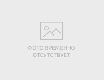Панель ПВХ 2700х250мм STELLA Light Мрамор Арктика 654-0