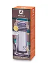 Термос Арктика 201-1500, 1,5 л