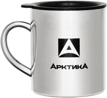 Термокружка Арктика 801 серии-0